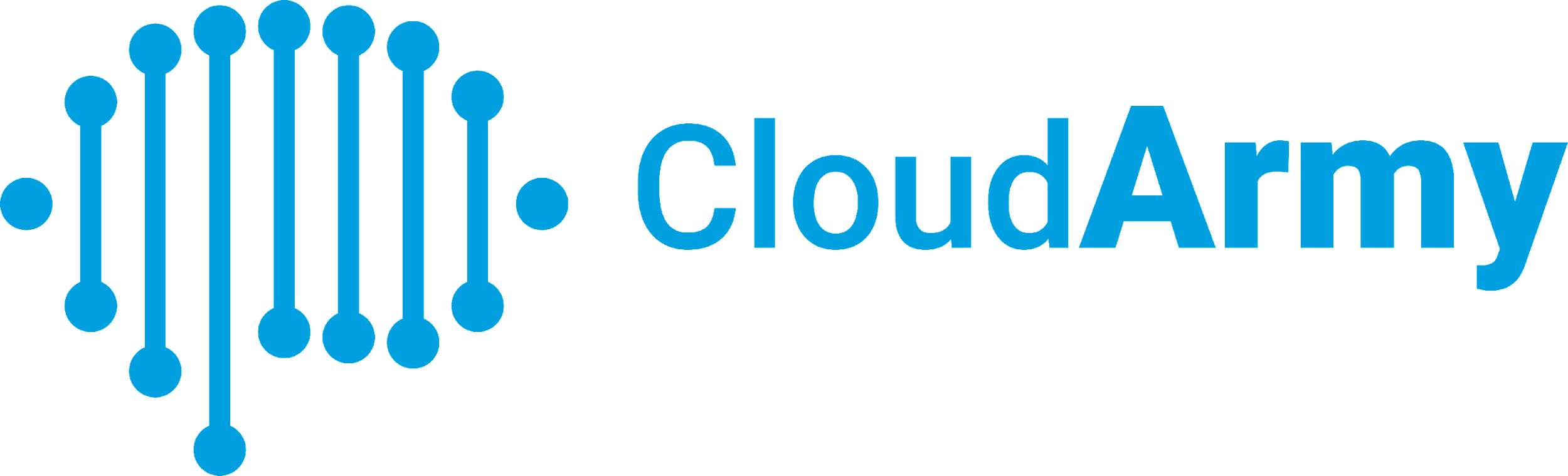 CloudArmy Reactor